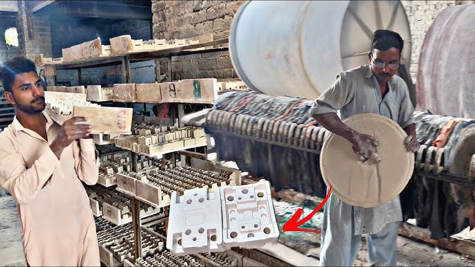 North American Socket industry insight