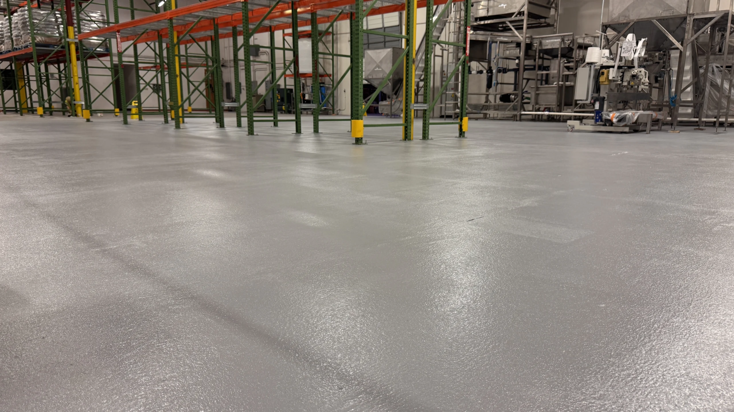 Nova Flooring industry insight