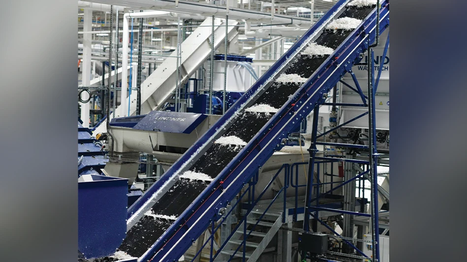 Nova Polymers industry insight