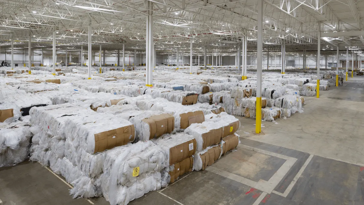 Nova Polymers industry insight