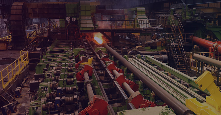 Nps Pipe Thread industry insight