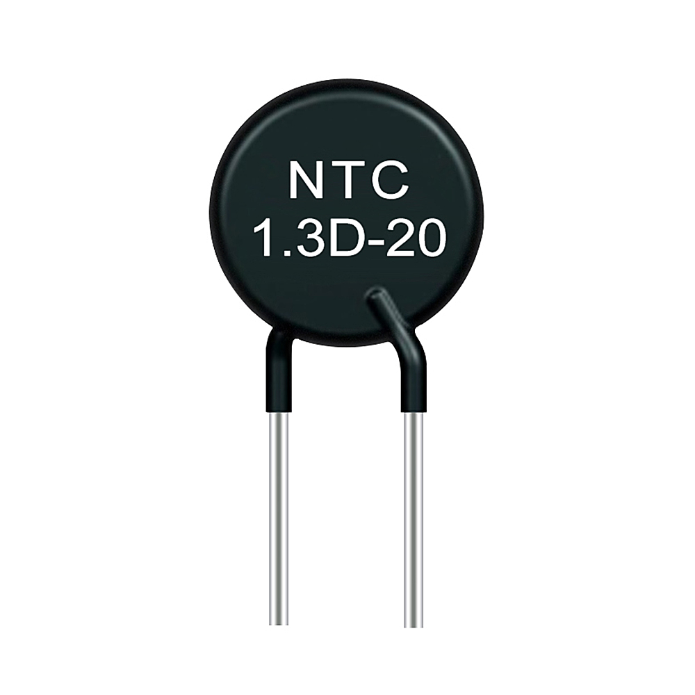 NTC Thermistors