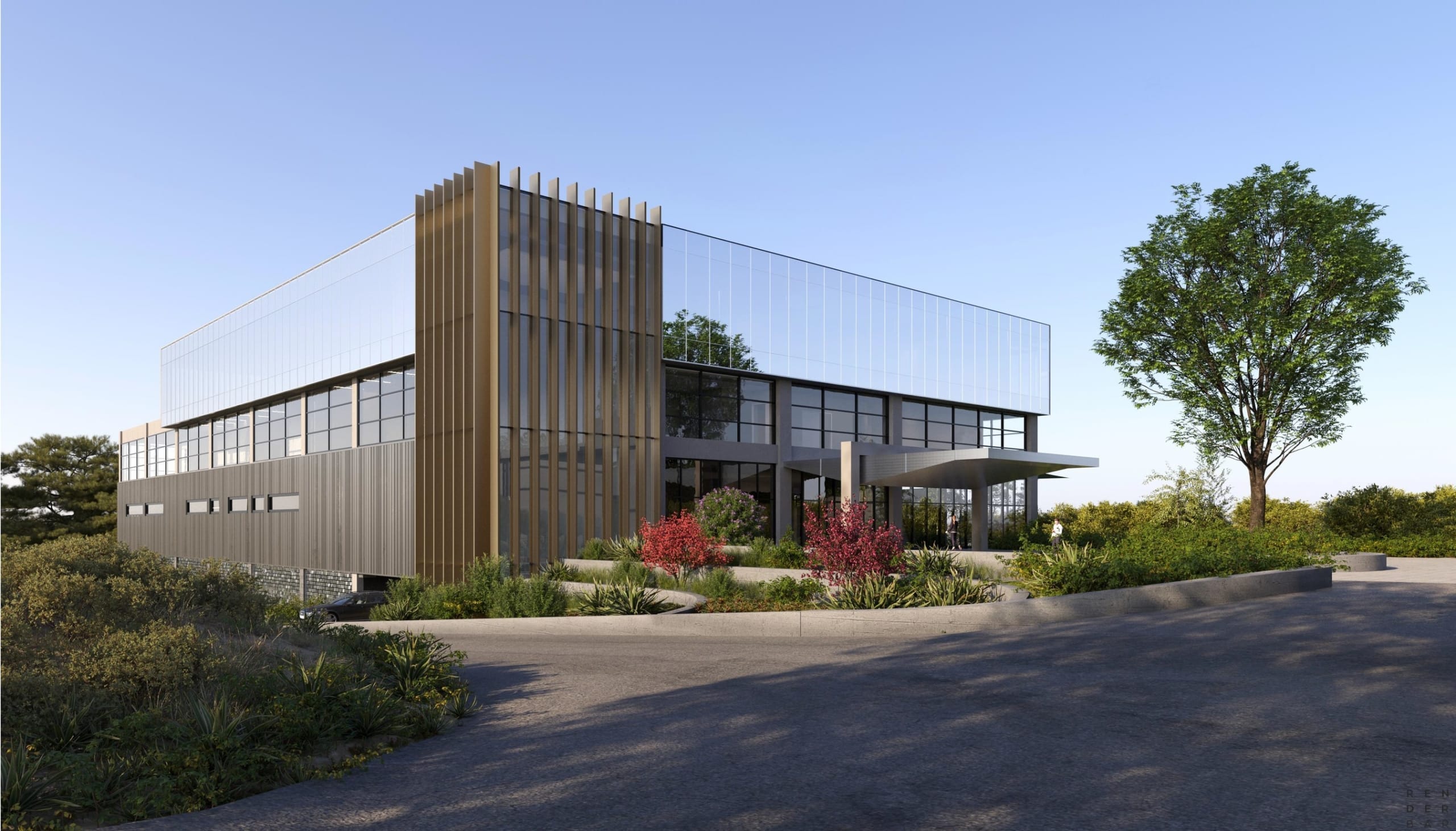 Nut Bolt Manufacturer