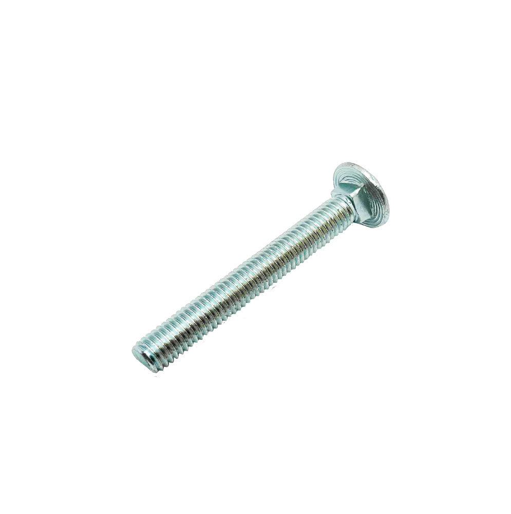 NutsandBolts.com