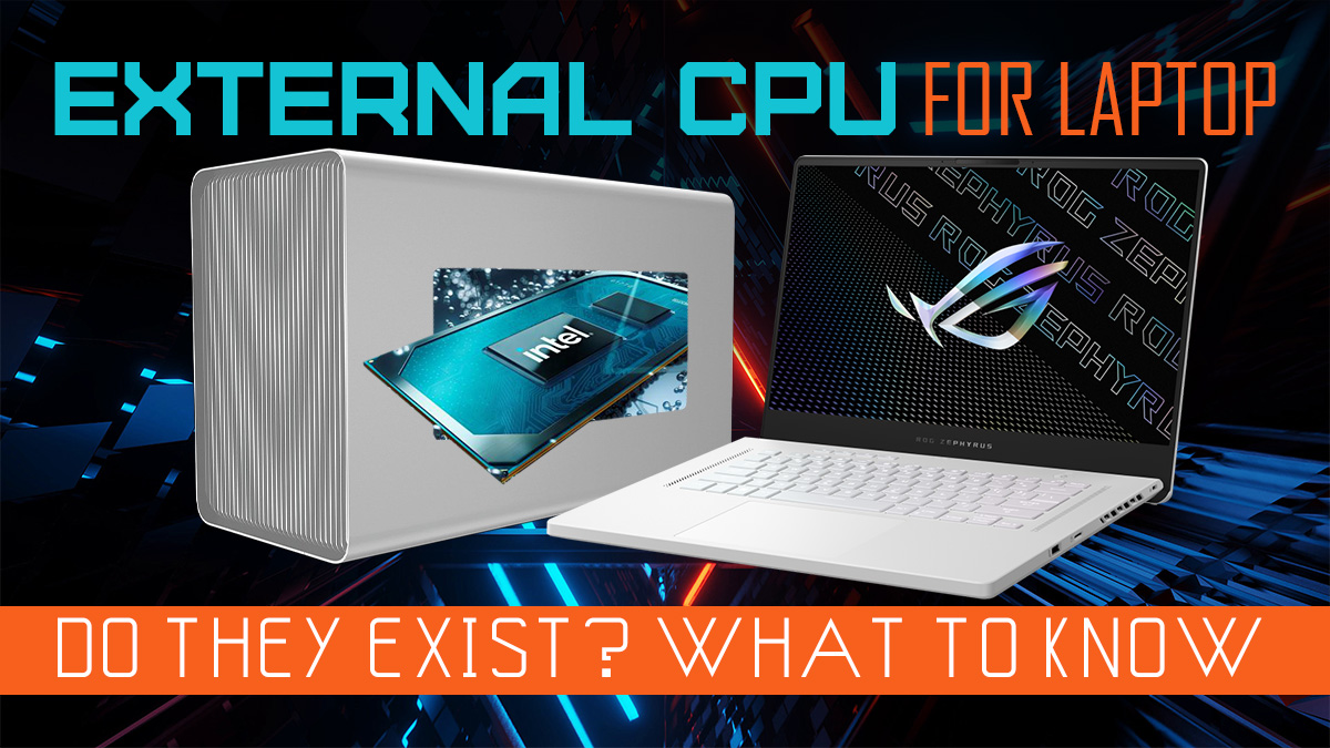 NVIDIA GeForce