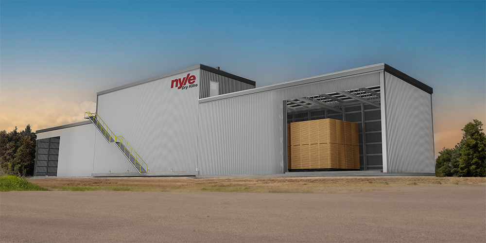 Nyle Systems