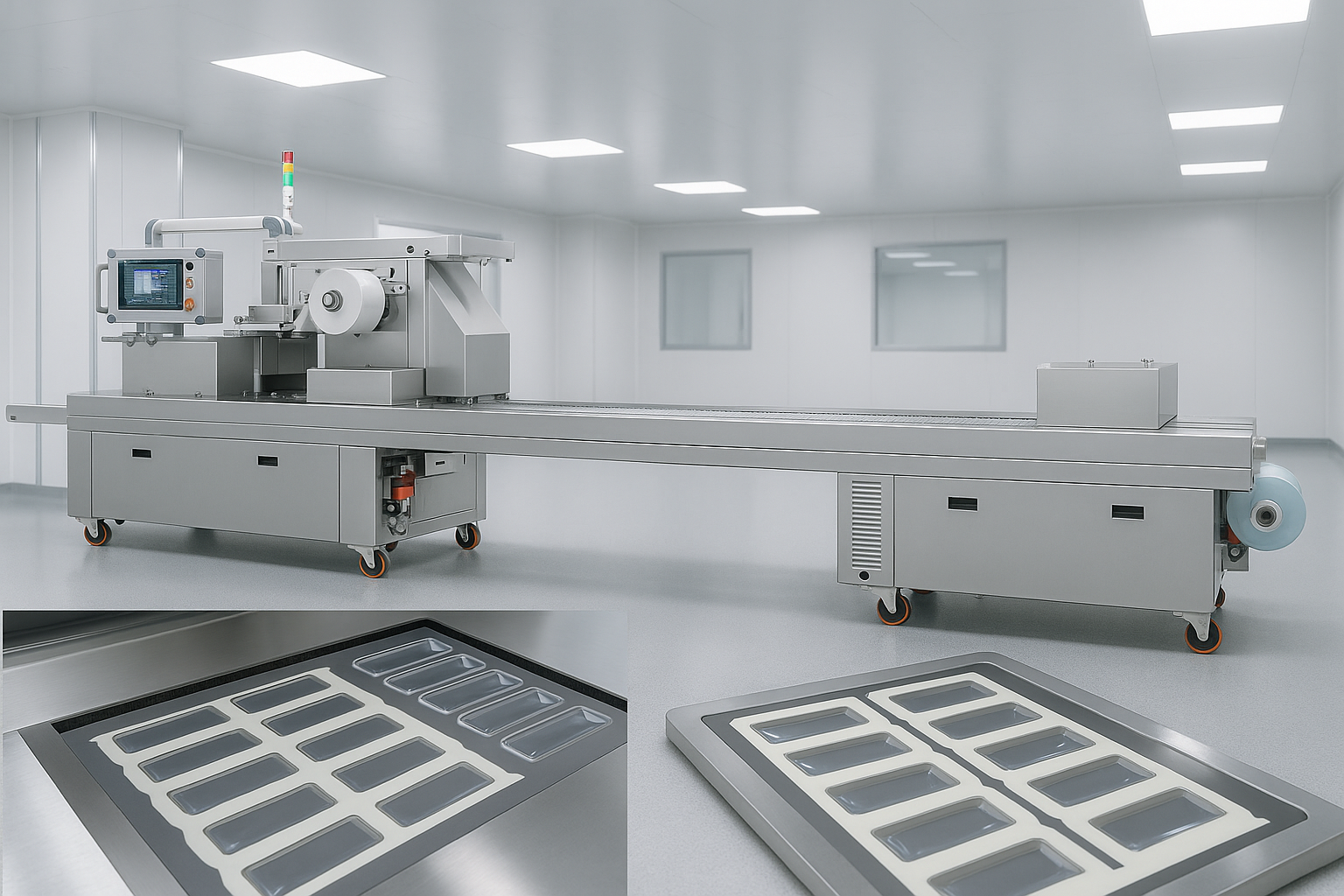 Nylon Suture Absorbable industry insight