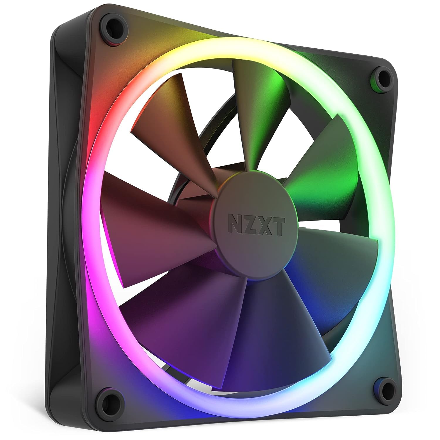 NZXT PC Case Fans