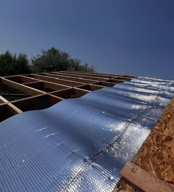 o - Maintenance Notice US