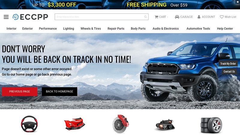 O2 Oxygen Sensor Angled Extender Spacer 90 Degree 02 Bung ...