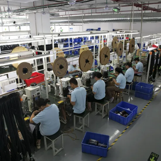 Obd1 Scanning Tool industry insight