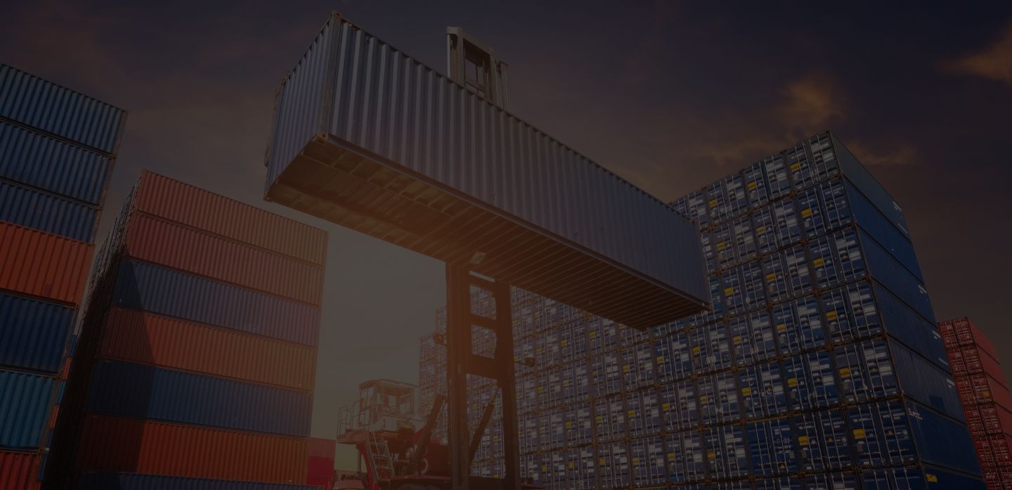 Ocean freight to the Dominican Republic