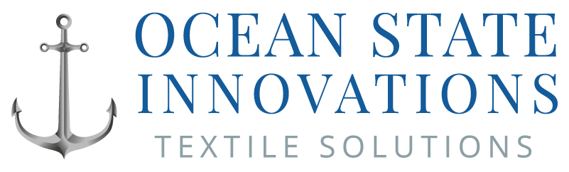 Ocean State Innovations: Textile Solutions