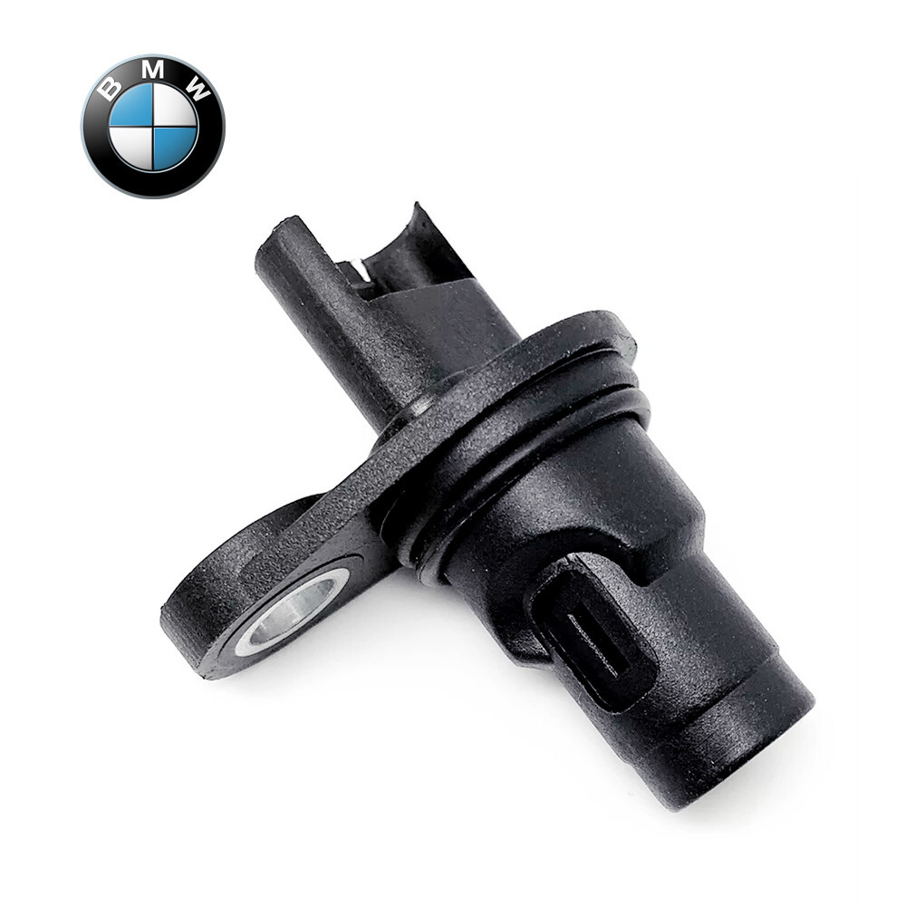 Oe Bmw Cranshaft Sensor industry insight