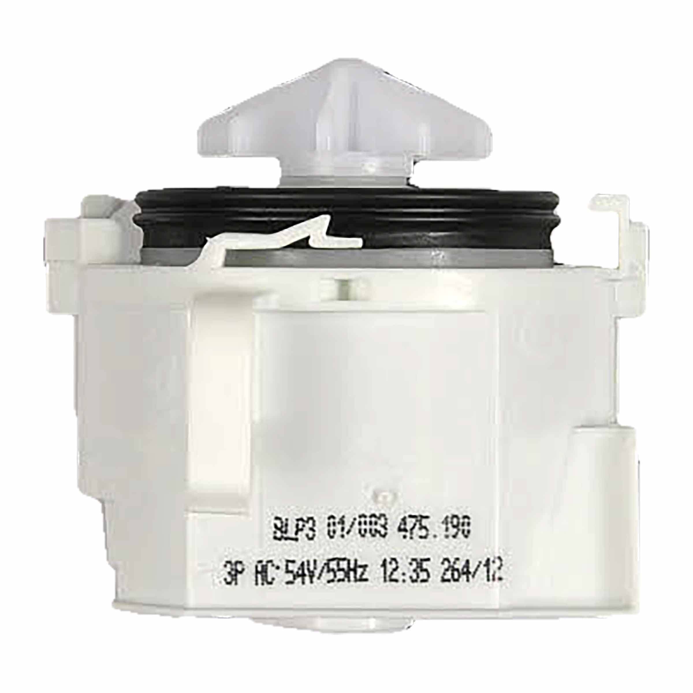 OEM Bosch Dishwasher Drain Pump 00620774 **NEW**