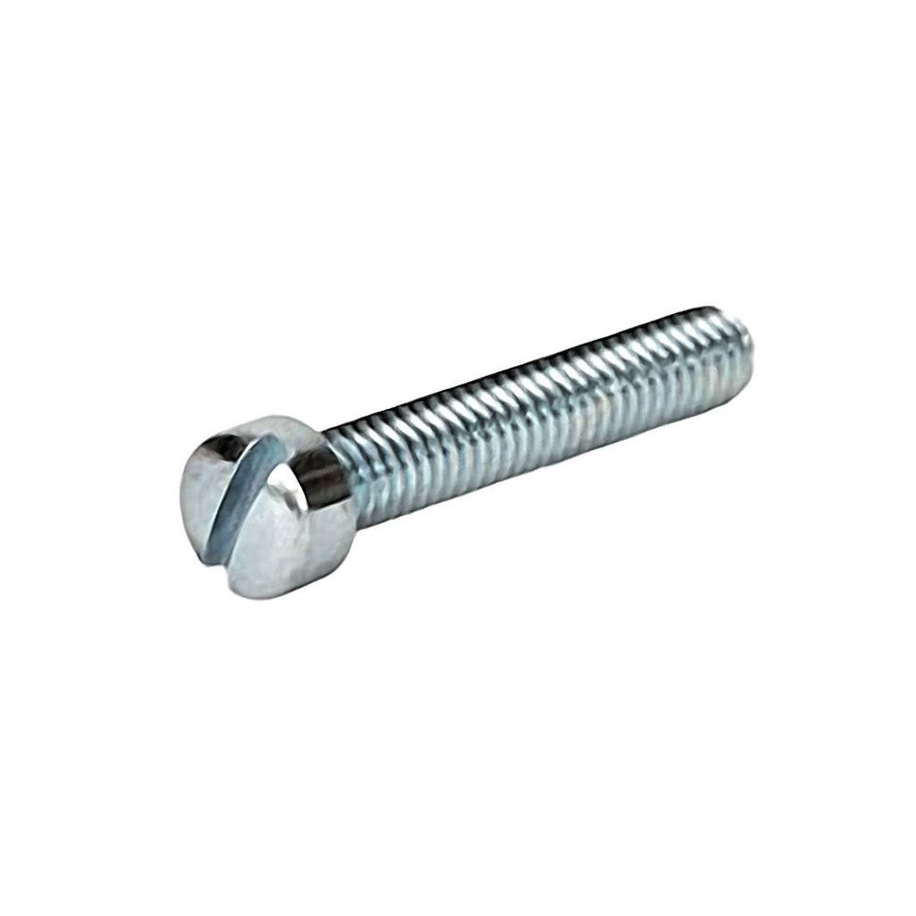 OEM Fein 43035034067 Fillister Head Screw