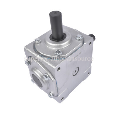 OEM Gearboxes