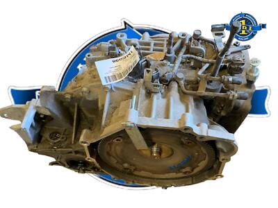 OEM Mitsubishi Automatic Transmission Parts