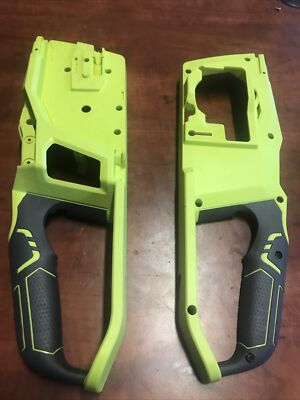 OEM Ryobi Chainsaw Parts & Accessories