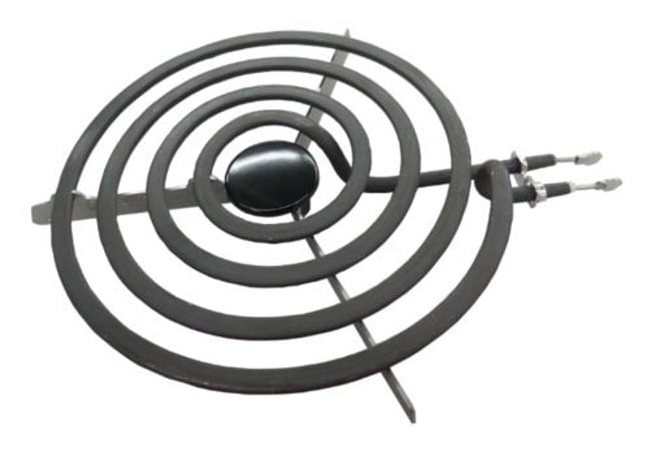 OEM Tappan Range Parts & Accessories