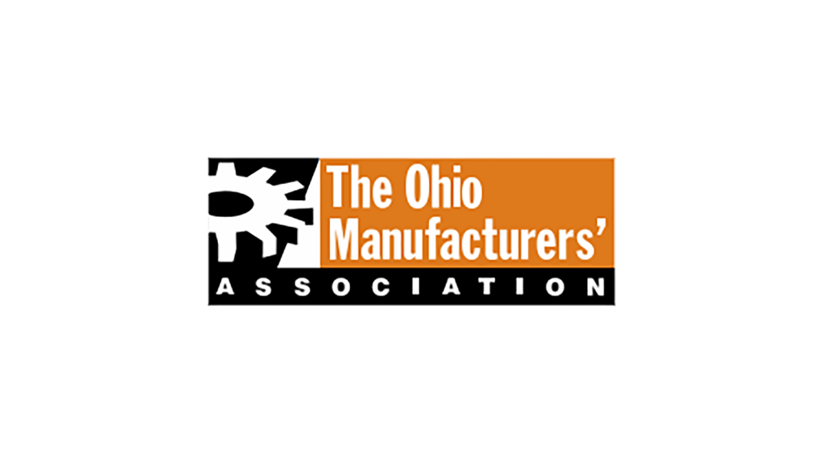 Ohio Manufacturers' Association