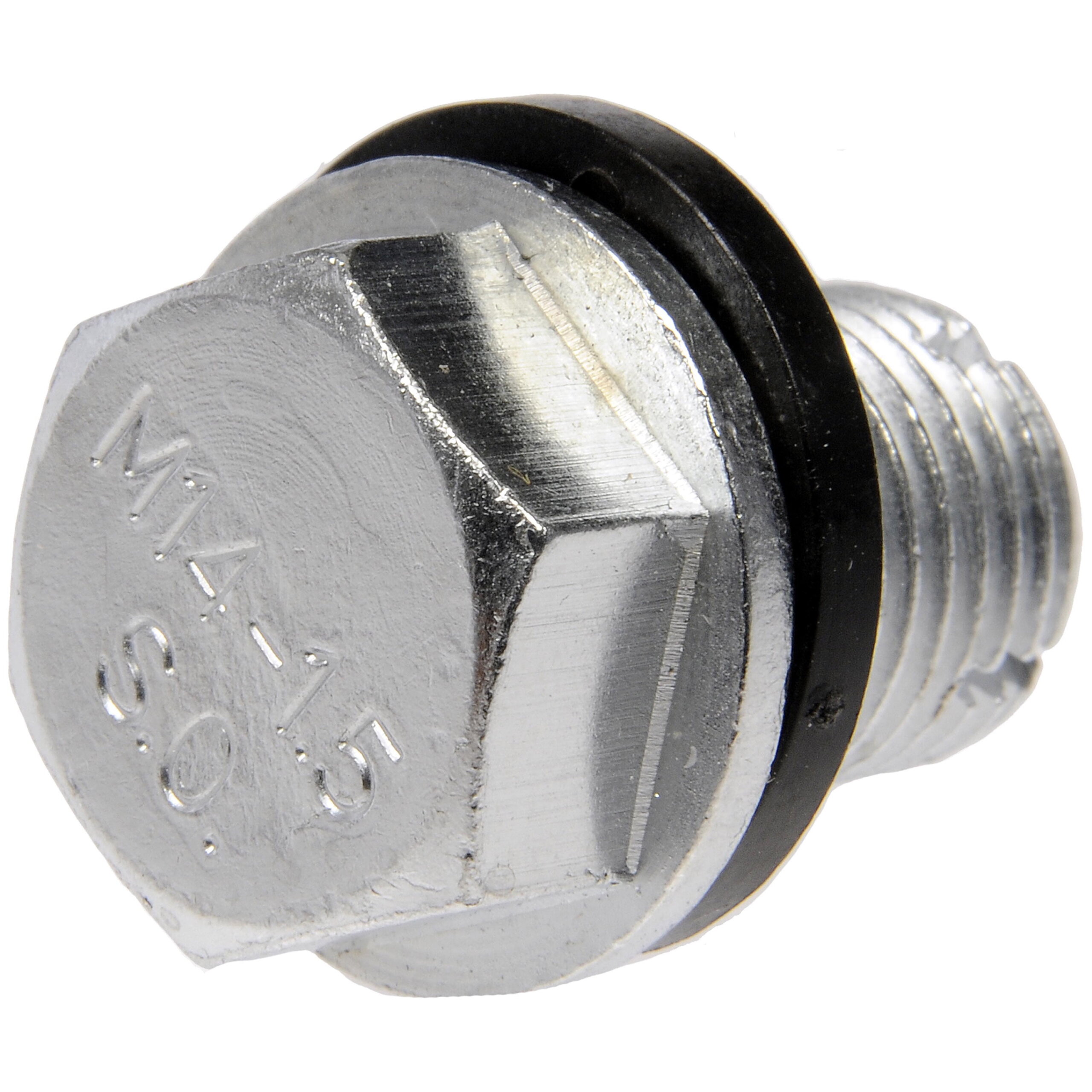 Oil Drain Plugs