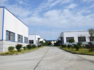 Oleyl Alcohol CAS: 143