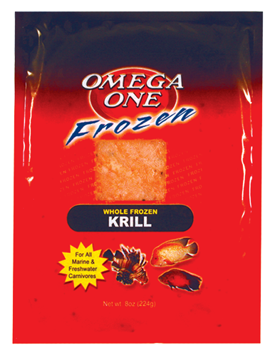 Omega One