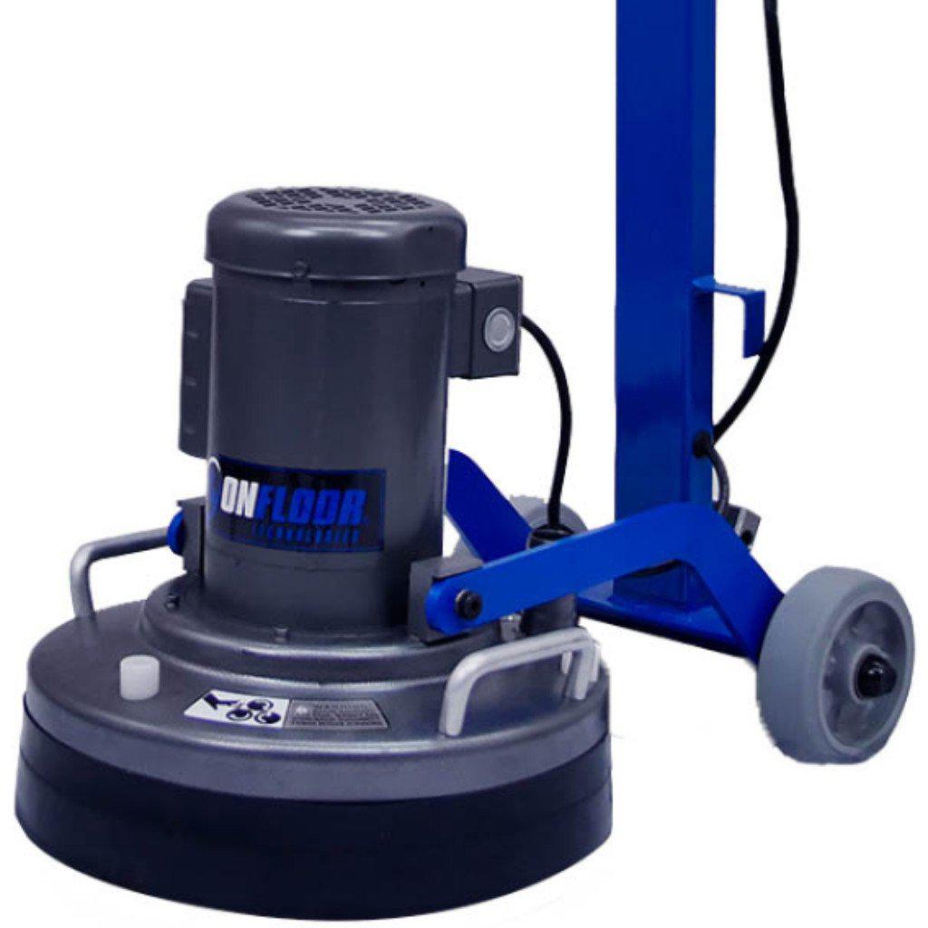 Onfloor Technologies