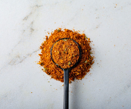 Online Spice Store: Shop 400+ Spices and Seasonings