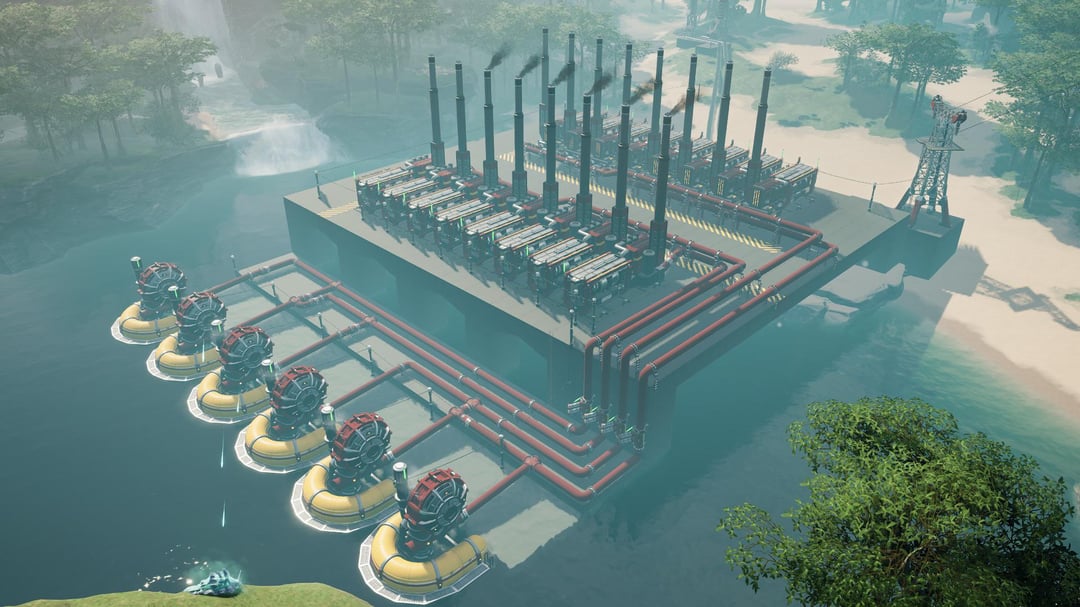 OPG