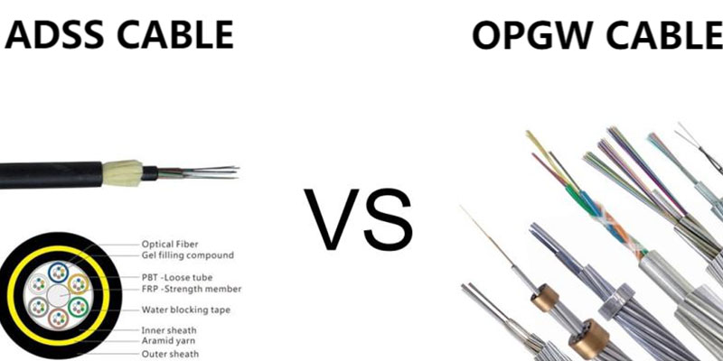 OPGW Fiber Optic Cable Explained