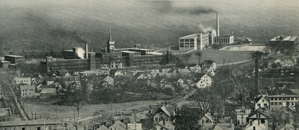 Optical Equipment Archives