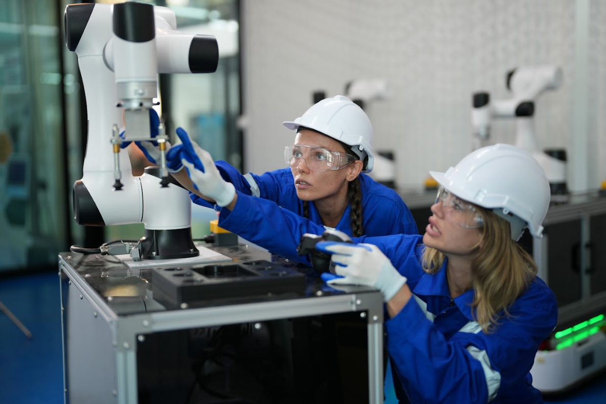 Optical Spectrometer industry insight