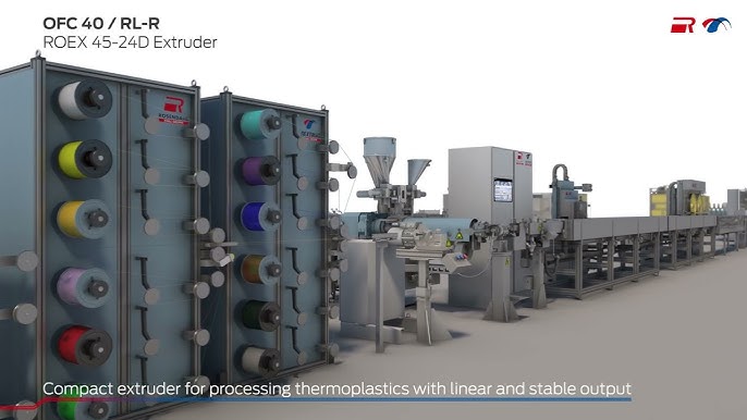 Optical To Xlr industry insight