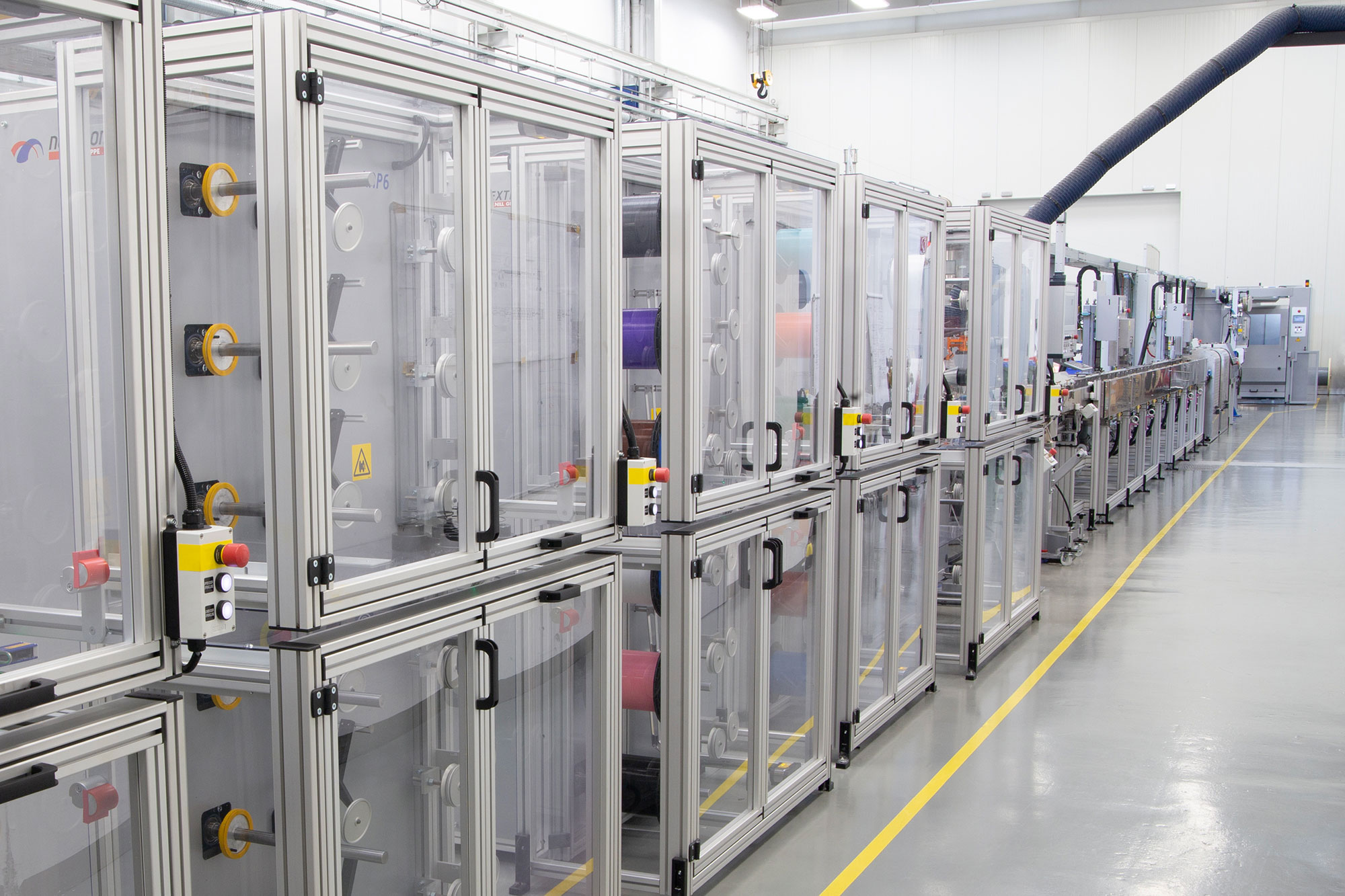 Optical To Xlr industry insight