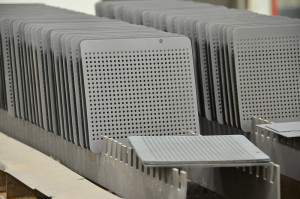Optimum Anode Technologies