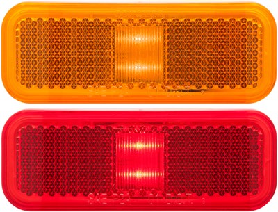 Optronics International