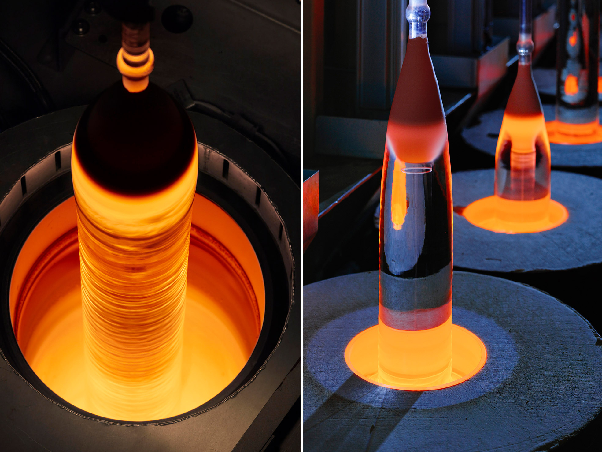 Orange Fiber Optic Cable industry insight