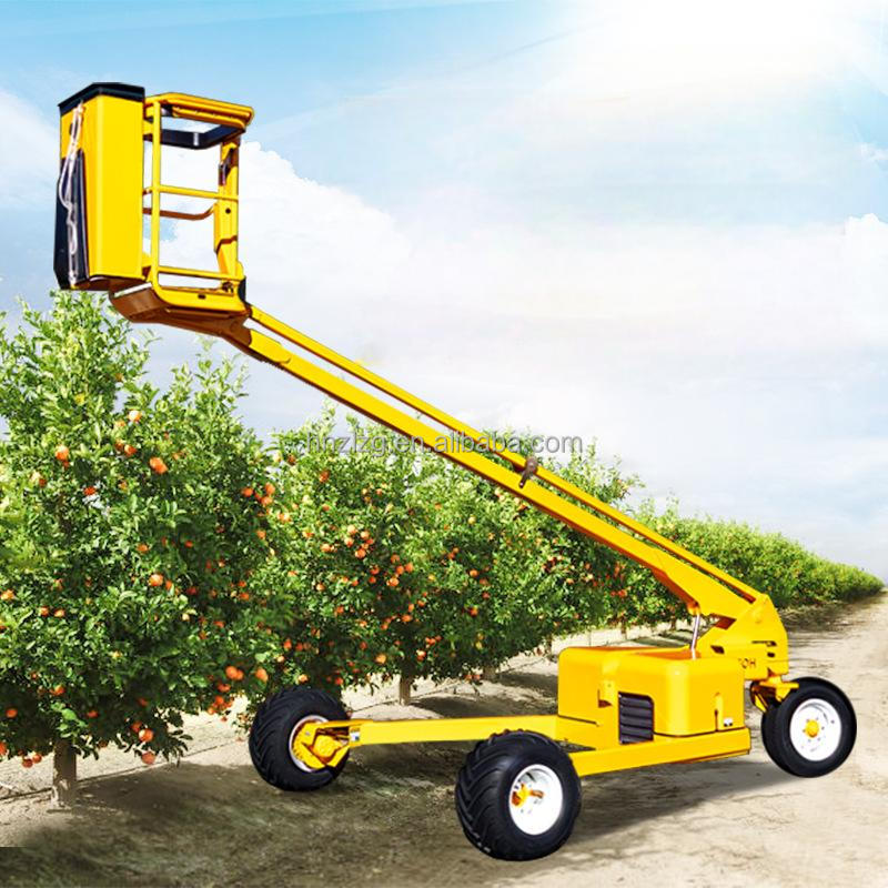Orchard Equipment For Sale