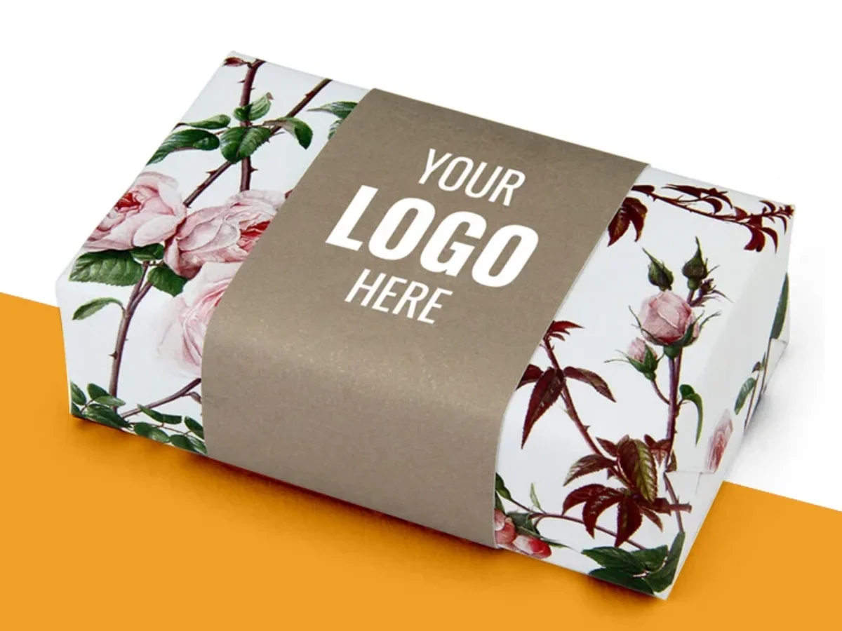 Order Know Custom Soap Packaging Boxes USA