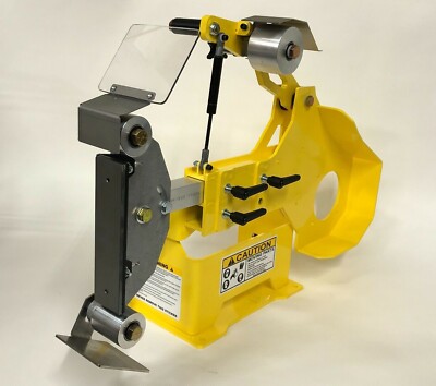 Origin Blade Maker