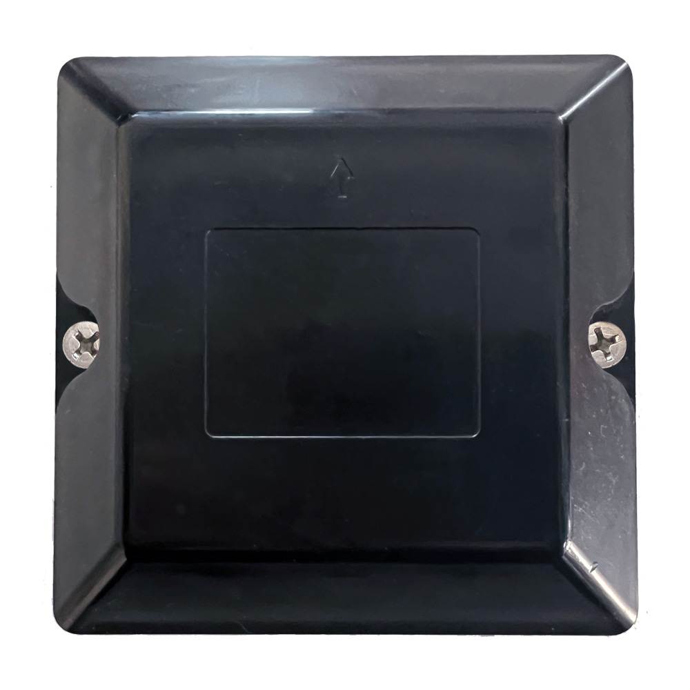 Original IoT Devices Manufacturer