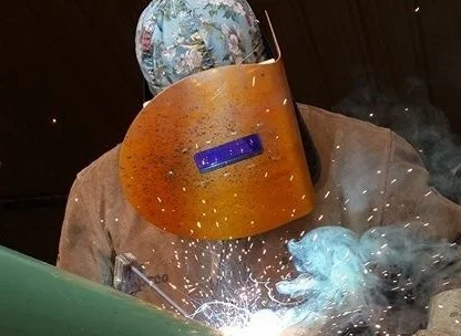 Original Pancake Brand Welding Hoods, LLC