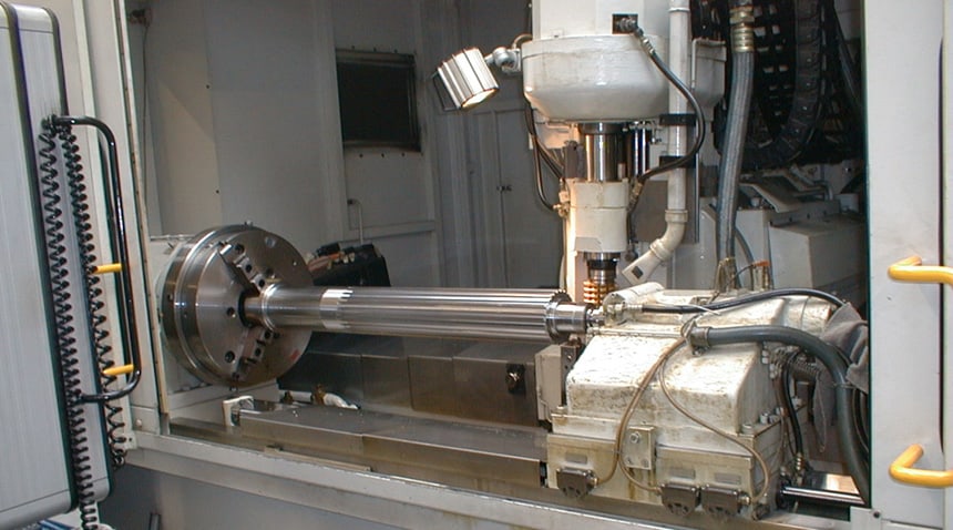 Oring Rubber industry insight