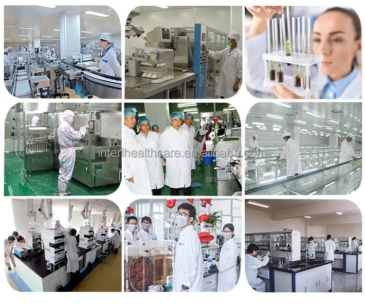 Ortho Phthalaldehyde industry insight