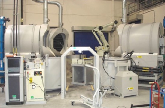 Orthopedic Products industry insight