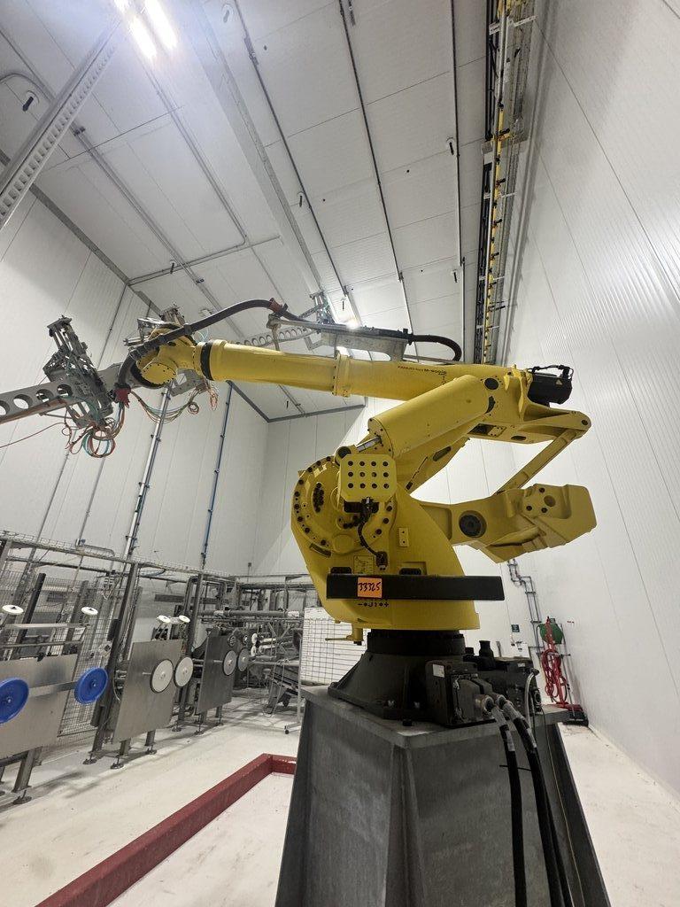 Osmometers industry insight