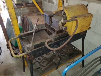 Oster Manufacturing Company