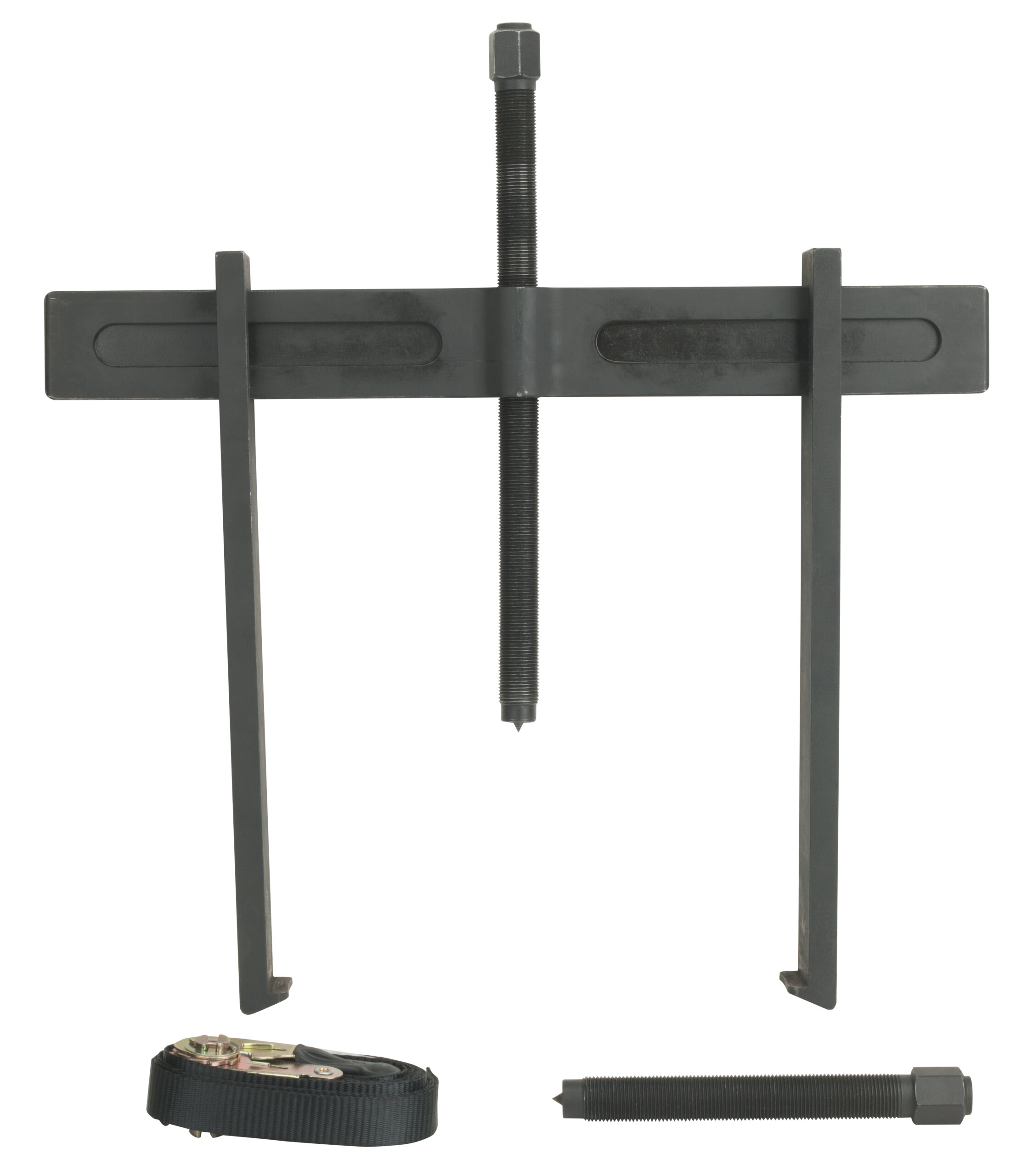 OTC-Bosch Automotive 6979